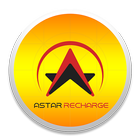 Astar Recharge иконка