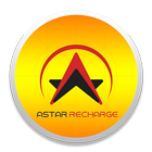 Astar Partner B2B icon