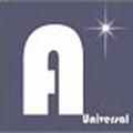 A Star Universal