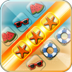 Summer Crush - Match 3 APK