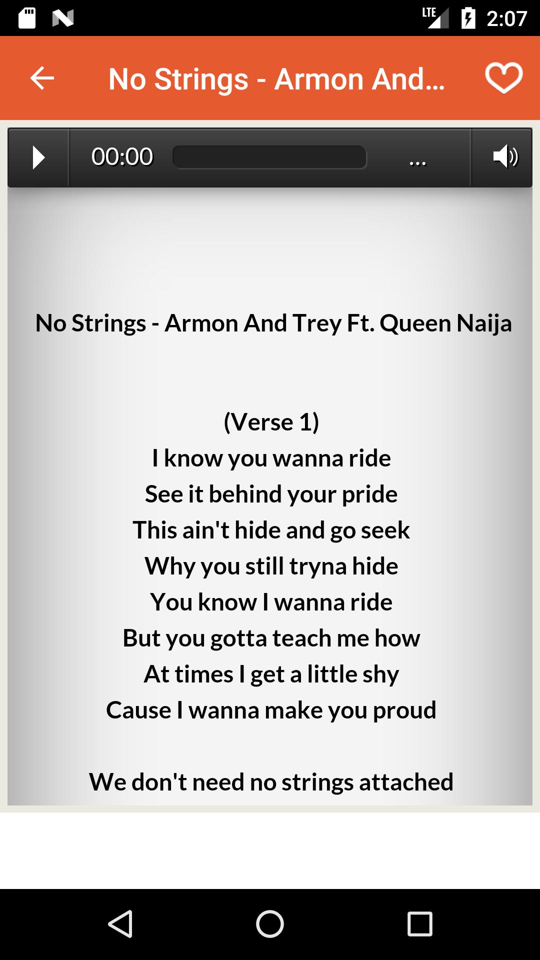 Medicine Songs Queen Naija For Android Apk Download - queen naija medicine song roblox id
