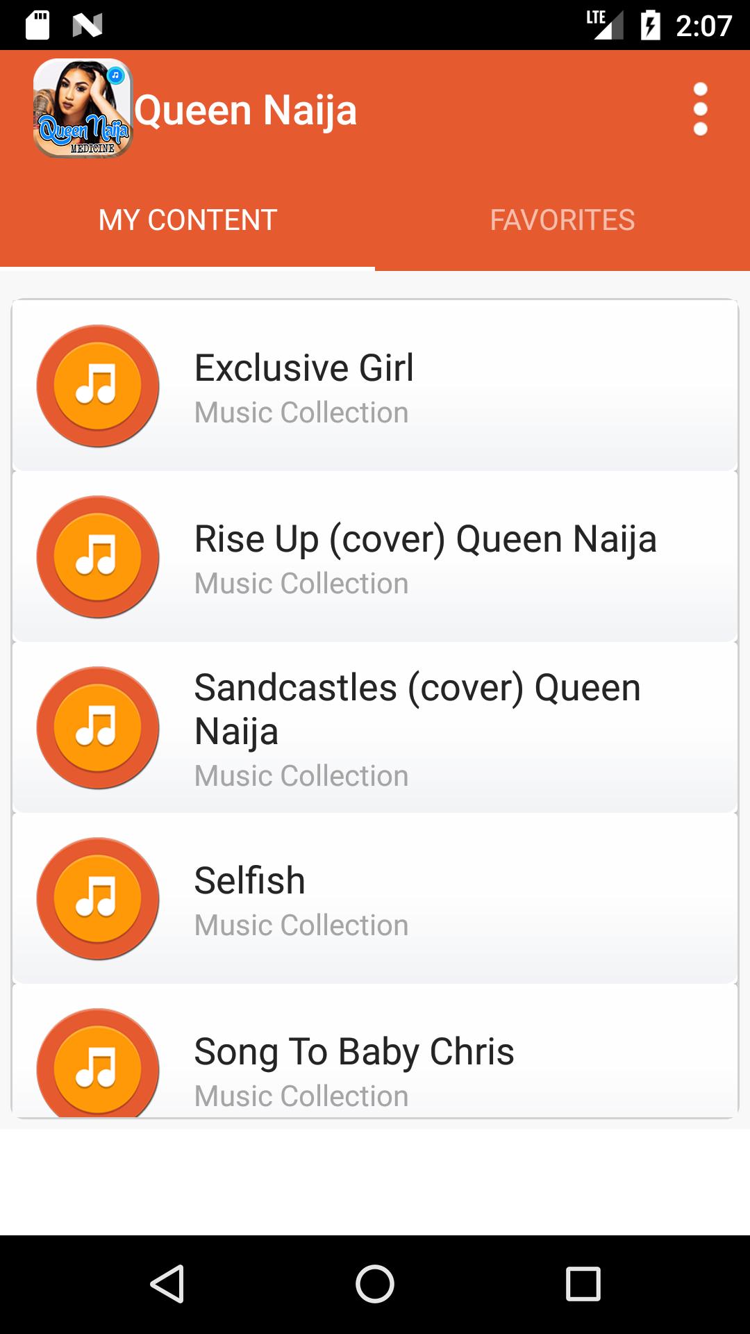 Medicine Songs Queen Naija For Android Apk Download - queen naija medicine song roblox id