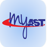 myAST