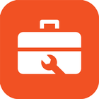 ATD Trainer's Toolkit icon