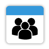 People Small App icon