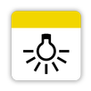 Flash Small App Xperia APK