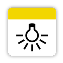 Flash Small App Xperia APK