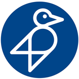 IU-GO Igiene Urbana Gestione O