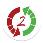 asTech Remote Scanning Device アイコン