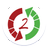asTech Remote Scanning Device APK