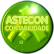 ”Astecon Contabilidade