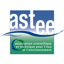 ASTEE APK