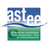 ASTEE APK