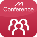 ”mConference