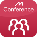 mConference APK