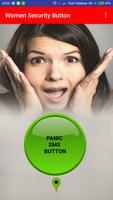 Panic Button 스크린샷 1