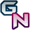 GN Turn Beads APK
