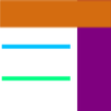 Past Calendar Widget APK