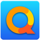 Qrowd icon