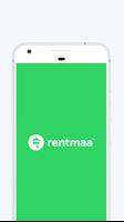 Rentmaa 海報