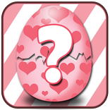 Cute Tamago Egg Surprise