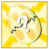 Tamago Pou Egg Surprise APK