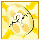 Tamago Pou Egg Surprise APK