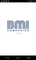 Poster BMI Cotizador Salud Rep. Dom.