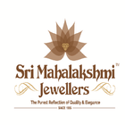Scheme App Sri Mahalakshmi Jewellers icône