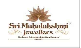 Scheme App Sri Mahalakshmi Jewellers Affiche