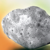 APK Asteroid 3D