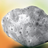 APK Asteroid 3D