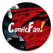 ComicFan