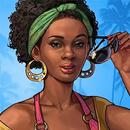 APK Underworld: Sugar Wars