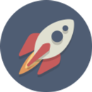 Asteroids! APK