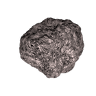 ikon Asteroids