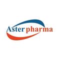 Aster Pharma