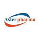Aster Pharma APK