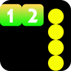 Snake VS Block 2017 APK