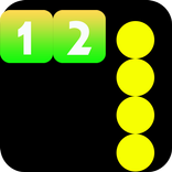 Snake VS Block 2017