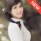 Photo Magic Prizma icon