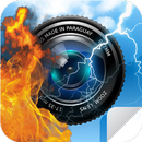 Real Photo Sticker Effects APK