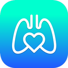 ASTHMAXcel biểu tượng