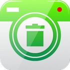 Junk Camera icon