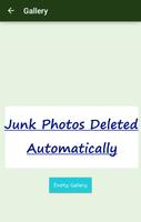 Junk Camera ảnh chụp màn hình 3