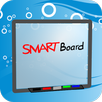 SmartBoard APK
