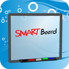 SmartBoard ícone