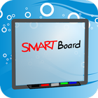 SmartBoard 图标