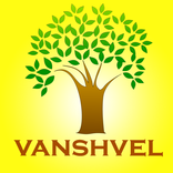 Vanshvel