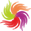 ASTIWZ Infotech APK